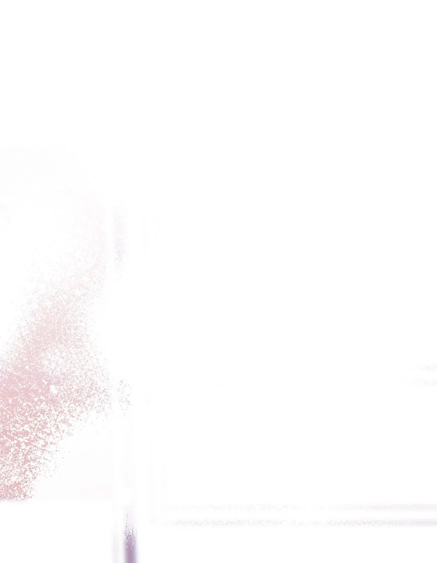 1 Cómo rechazar la obsesión de mi ex esposo