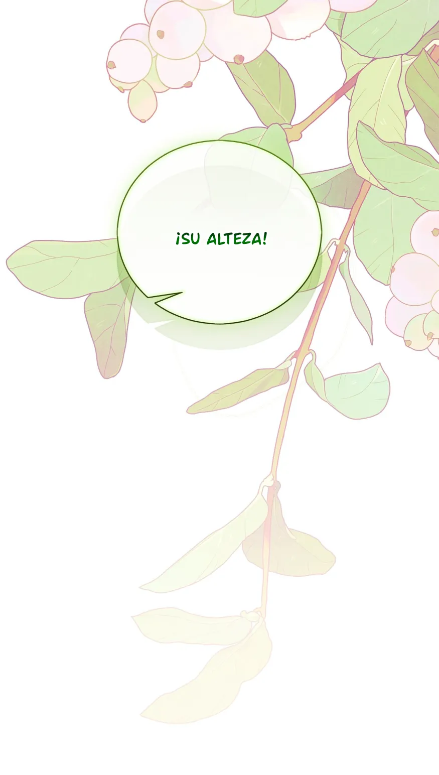 100 Cómo rechazar la obsesión de mi ex esposo