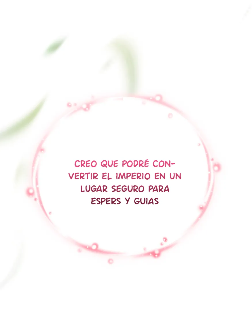 44 Cómo rechazar la obsesión de mi ex esposo