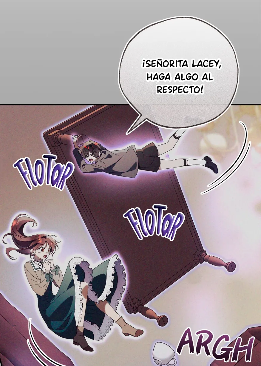 32 Cómo rechazar la obsesión de mi ex esposo