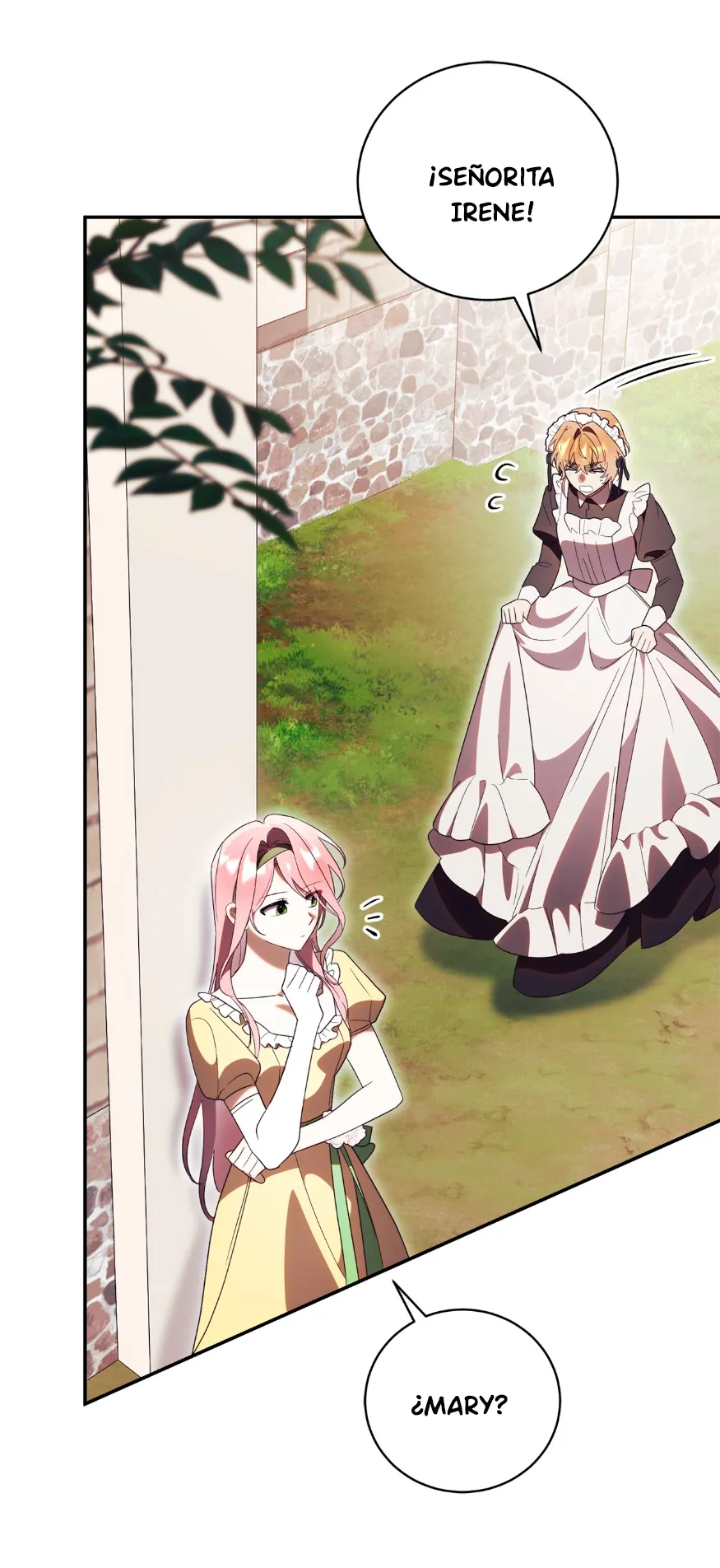 53 Cómo rechazar la obsesión de mi ex esposo