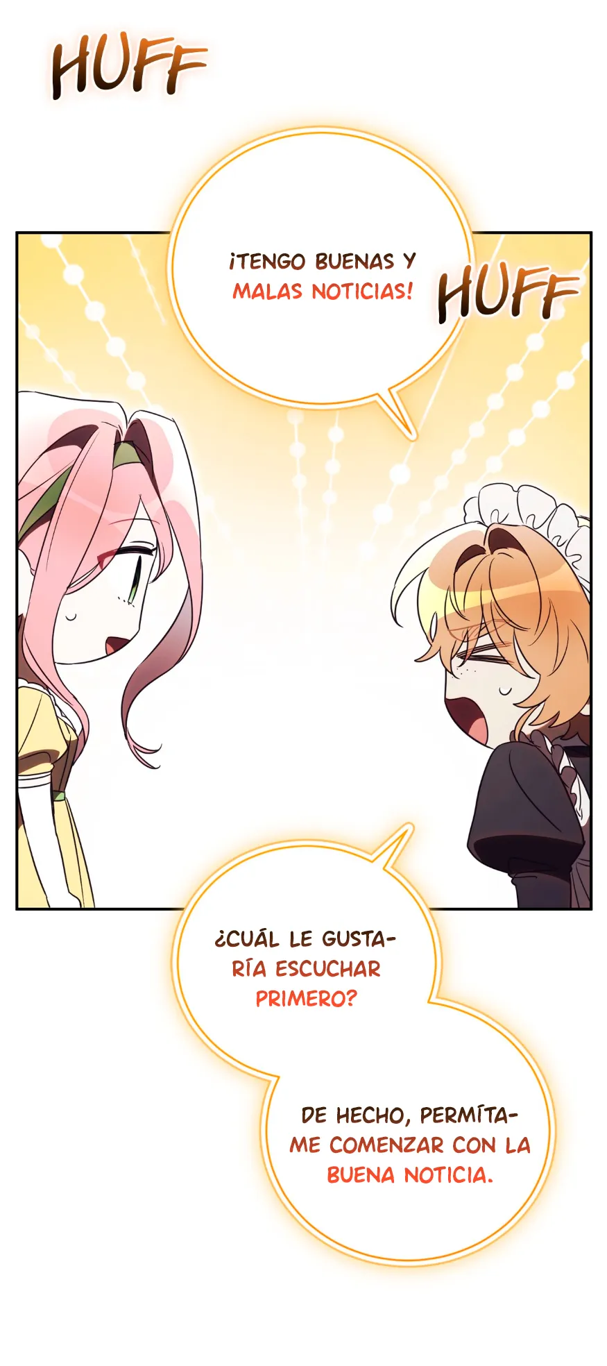 55 Cómo rechazar la obsesión de mi ex esposo