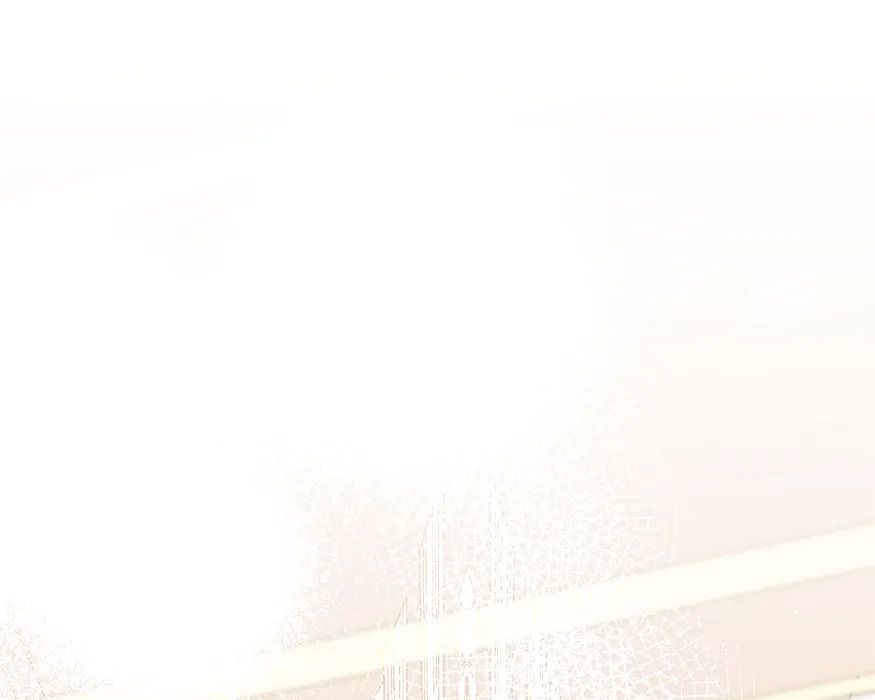 97 Cómo rechazar la obsesión de mi ex esposo