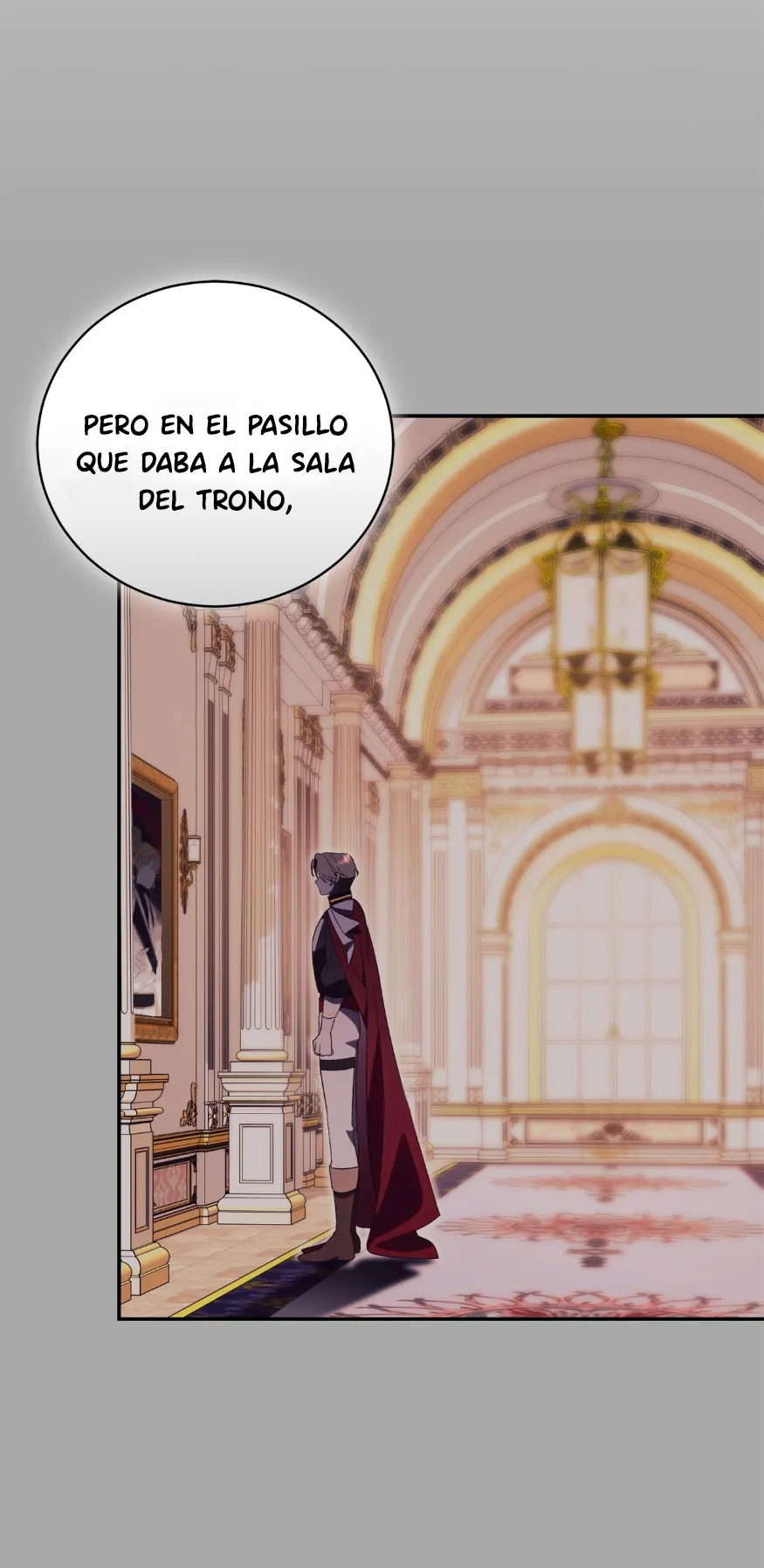 123 Cómo rechazar la obsesión de mi ex esposo