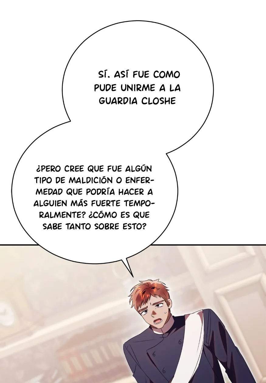 71 Cómo rechazar la obsesión de mi ex esposo