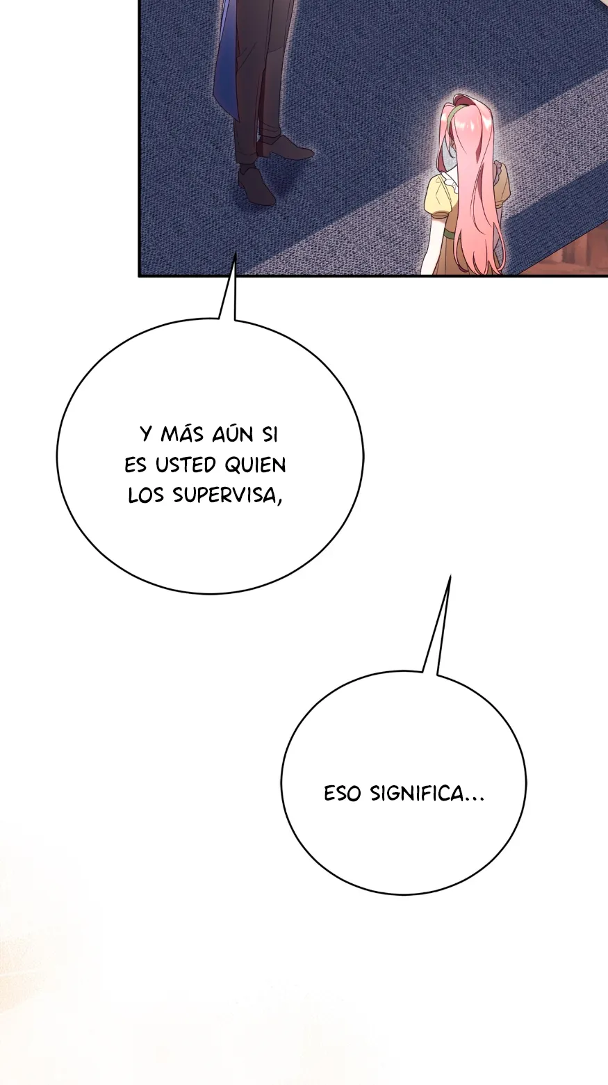 63 Cómo rechazar la obsesión de mi ex esposo