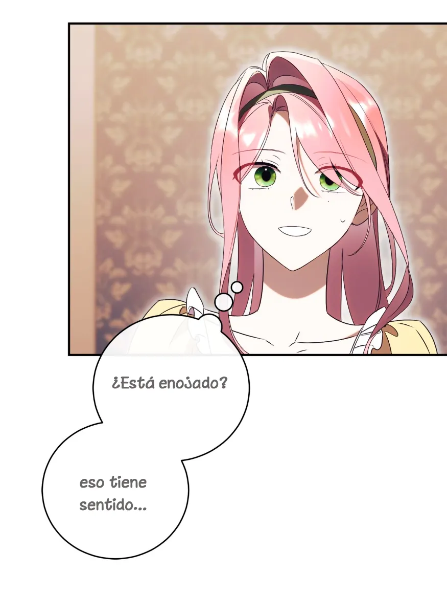 91 Cómo rechazar la obsesión de mi ex esposo