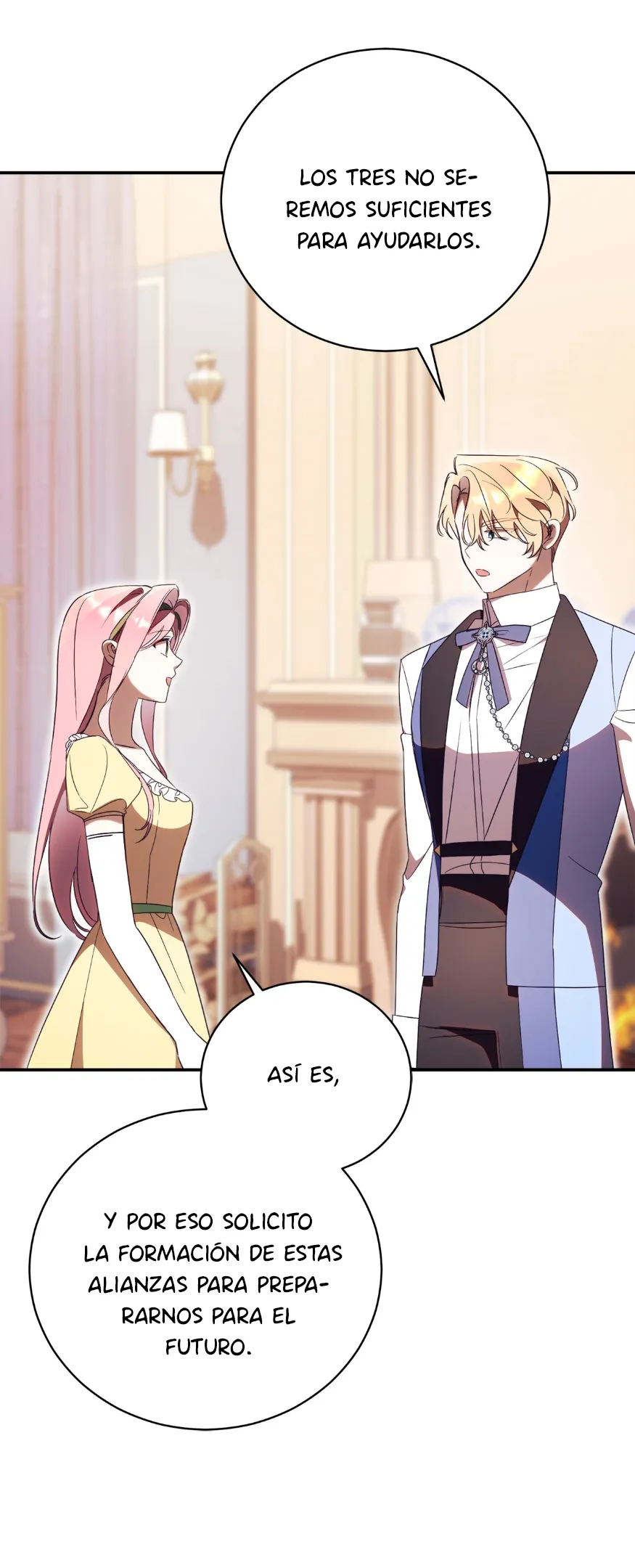 60 Cómo rechazar la obsesión de mi ex esposo