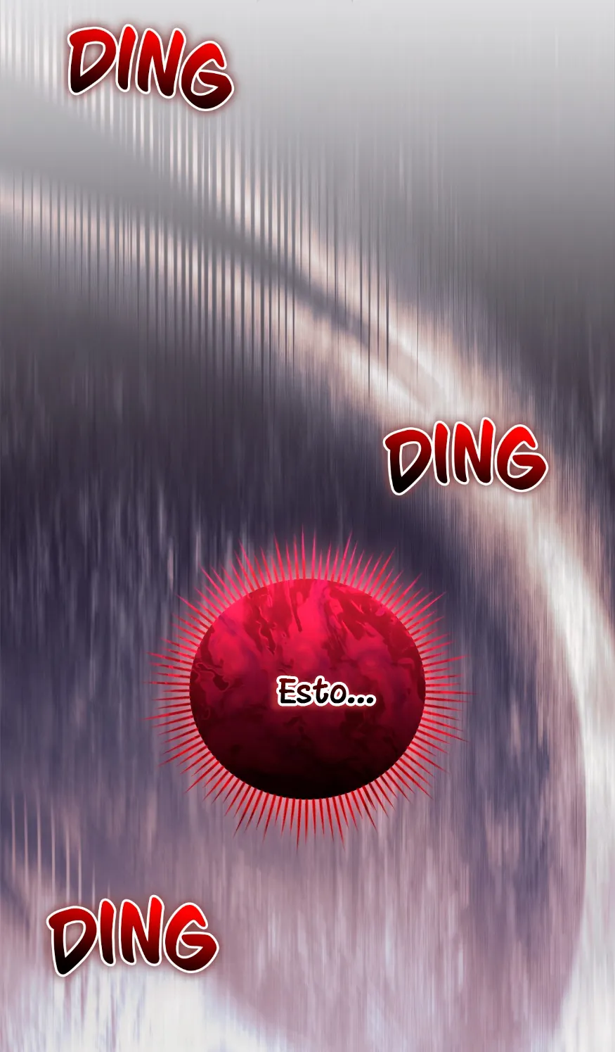 144 Cómo rechazar la obsesión de mi ex esposo