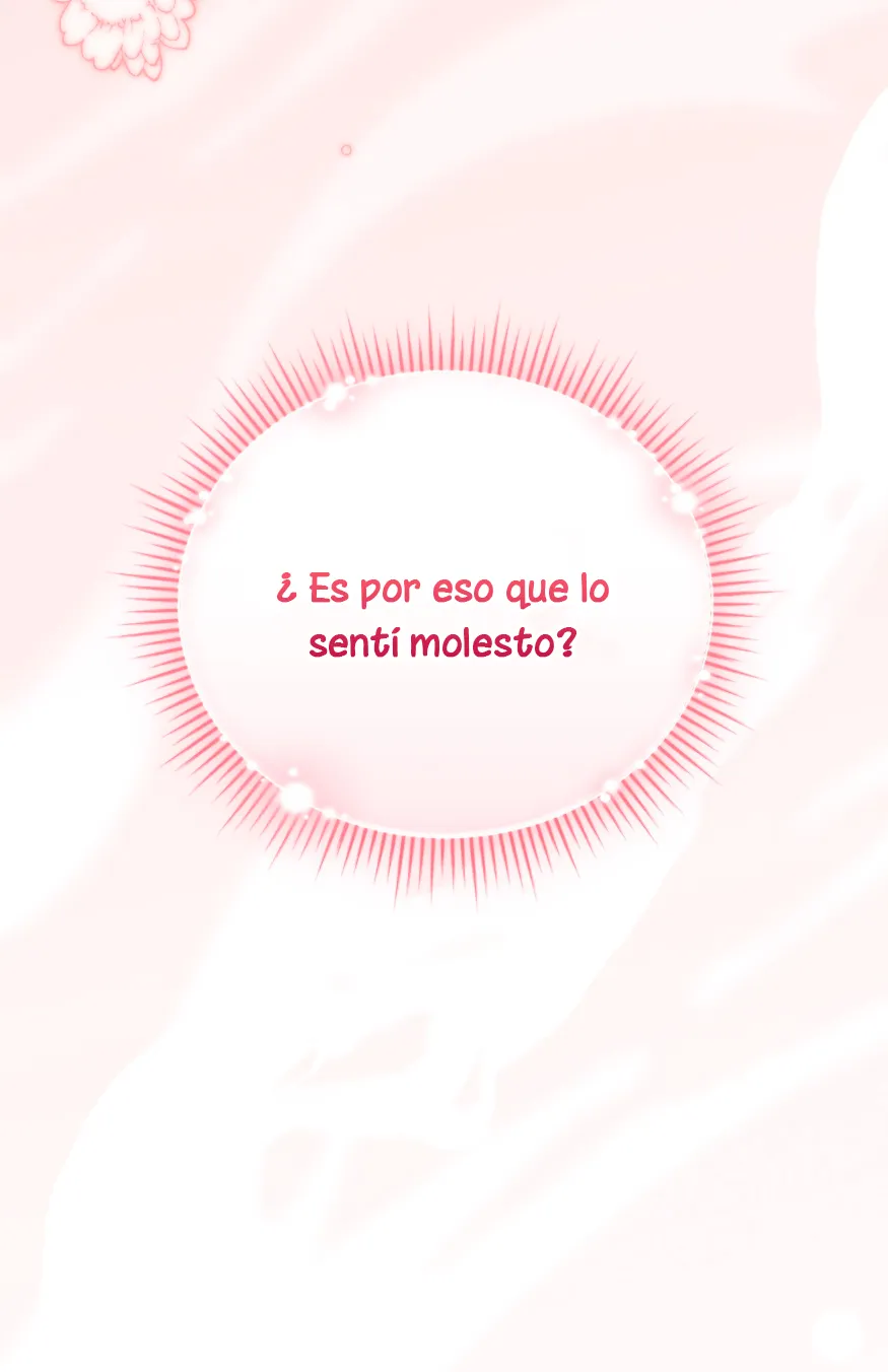 118 Cómo rechazar la obsesión de mi ex esposo