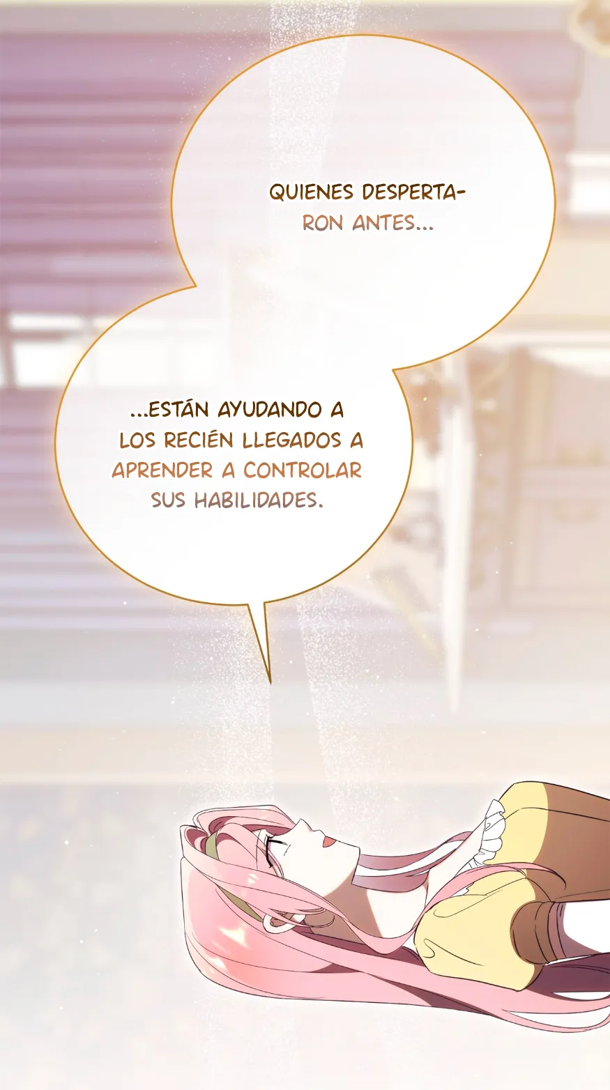 18 Cómo rechazar la obsesión de mi ex esposo