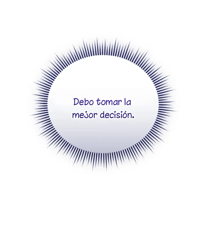 46 Cómo rechazar la obsesión de mi ex esposo