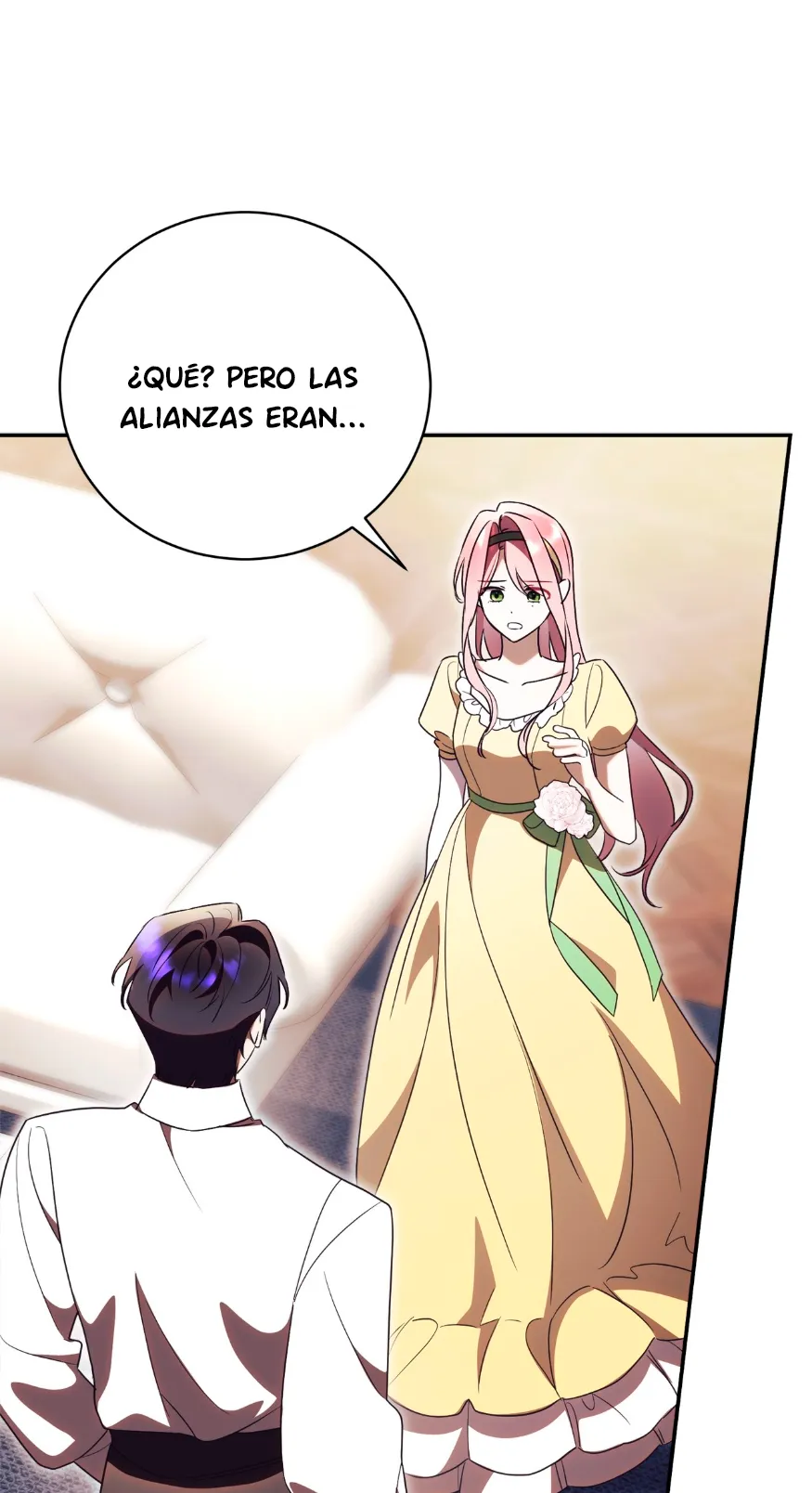 100 Cómo rechazar la obsesión de mi ex esposo