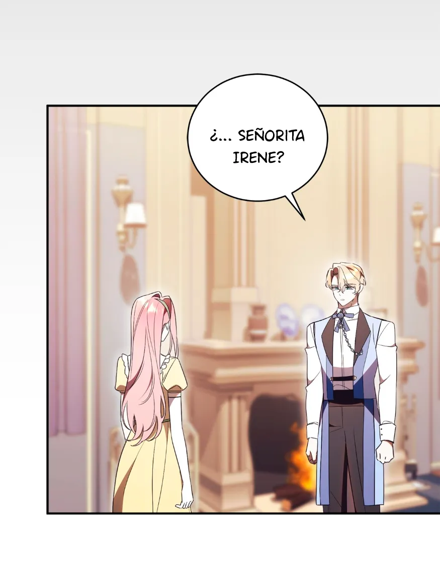 42 Cómo rechazar la obsesión de mi ex esposo