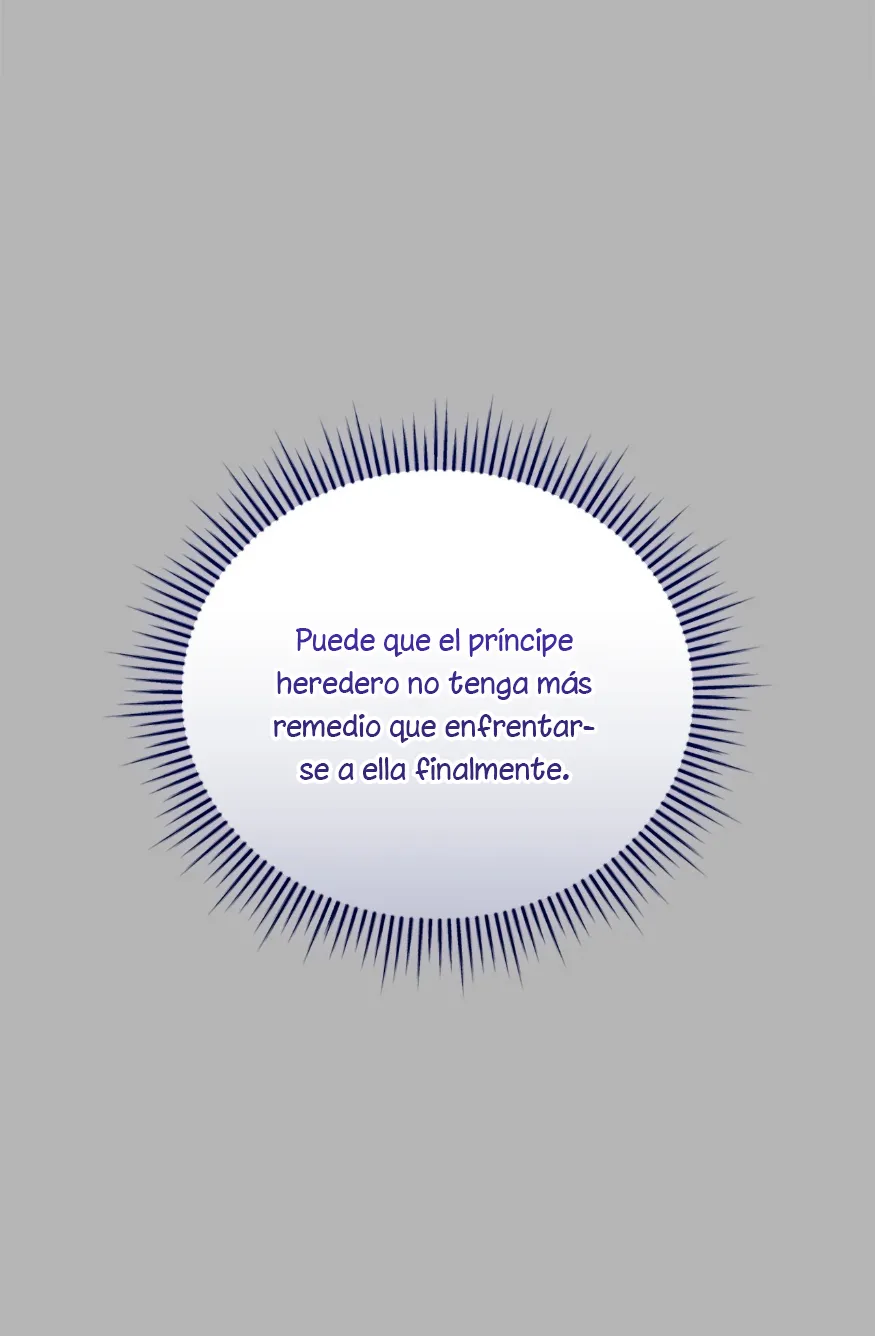 36 Cómo rechazar la obsesión de mi ex esposo