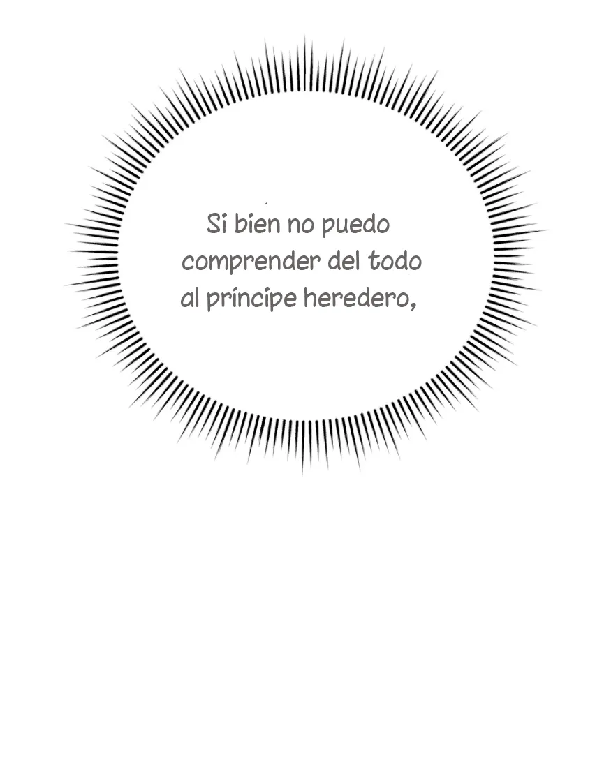 21 Cómo rechazar la obsesión de mi ex esposo