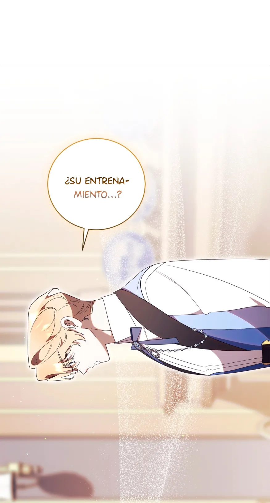 17 Cómo rechazar la obsesión de mi ex esposo