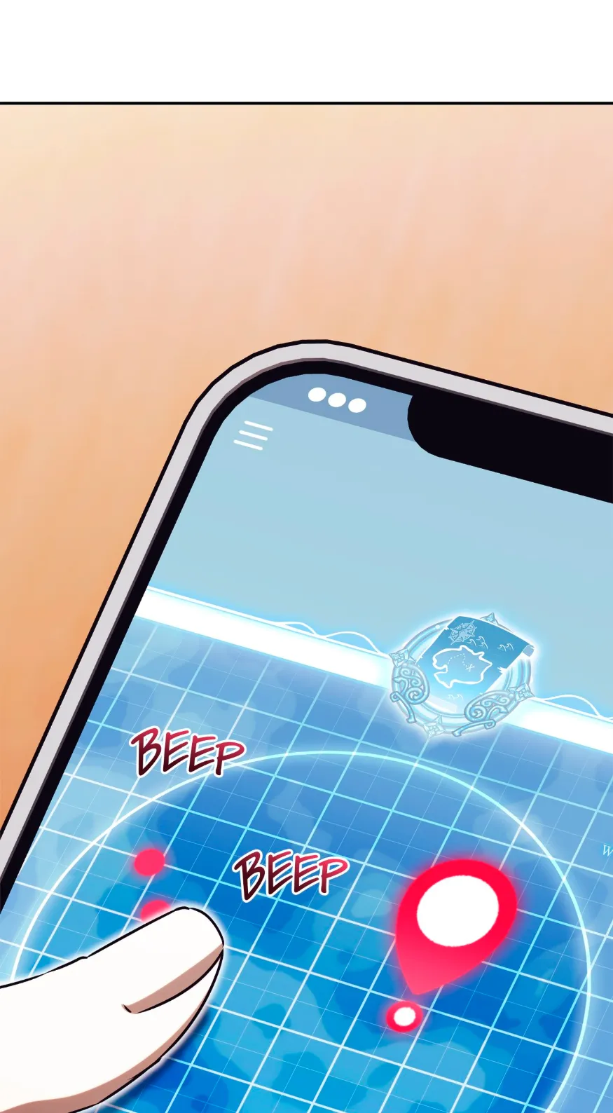 124 Cómo rechazar la obsesión de mi ex esposo