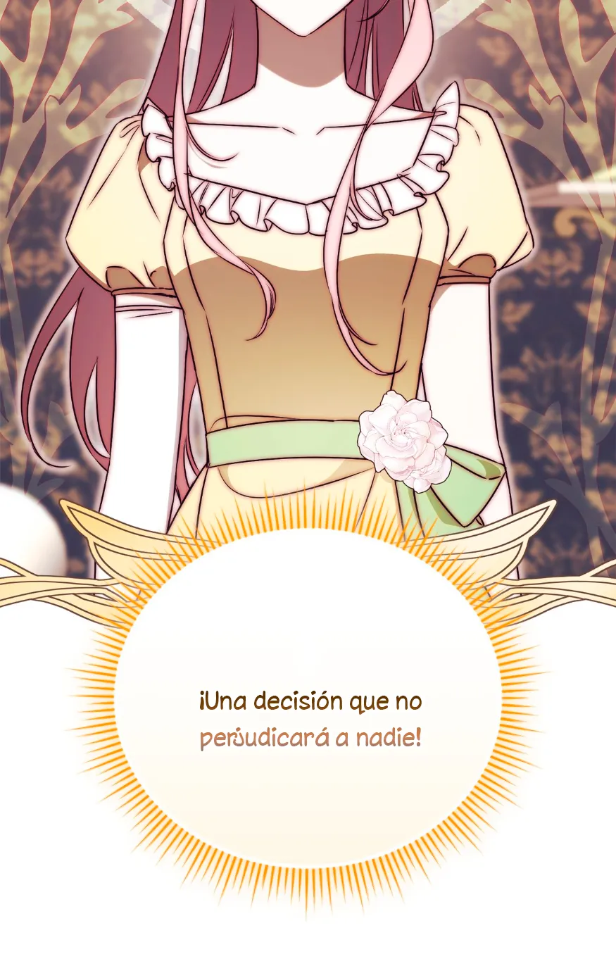 49 Cómo rechazar la obsesión de mi ex esposo