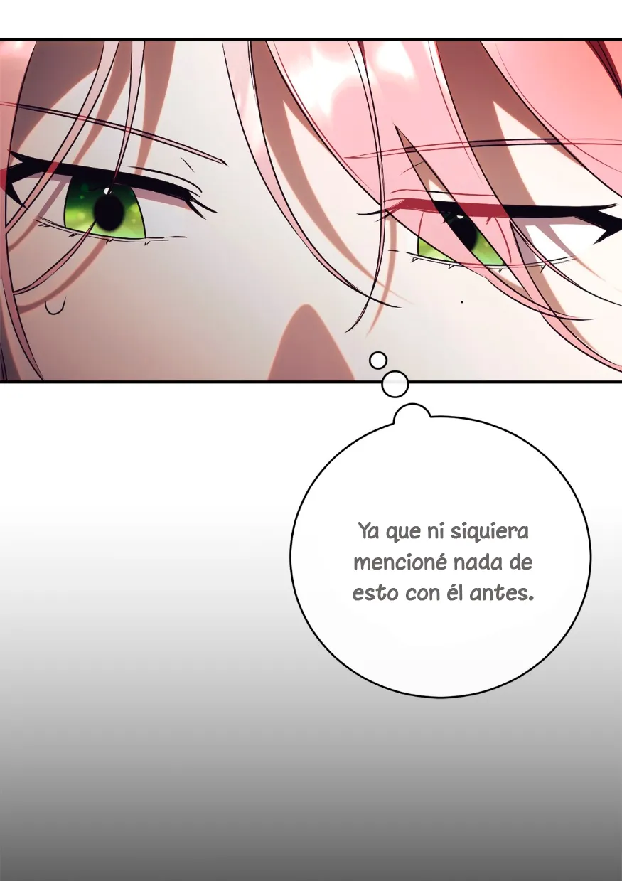 92 Cómo rechazar la obsesión de mi ex esposo