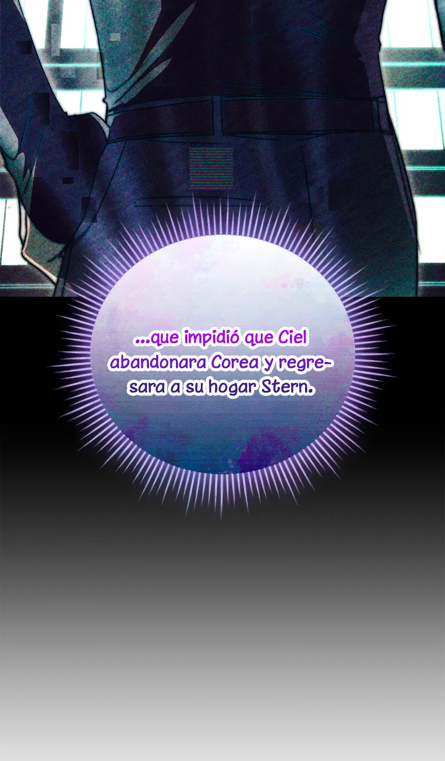 95 Cómo rechazar la obsesión de mi ex esposo