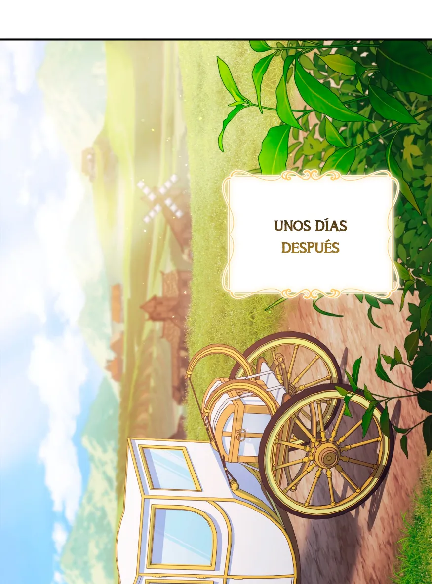 121 Cómo rechazar la obsesión de mi ex esposo