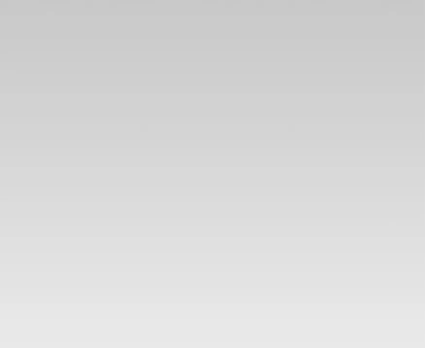 41 Cómo rechazar la obsesión de mi ex esposo