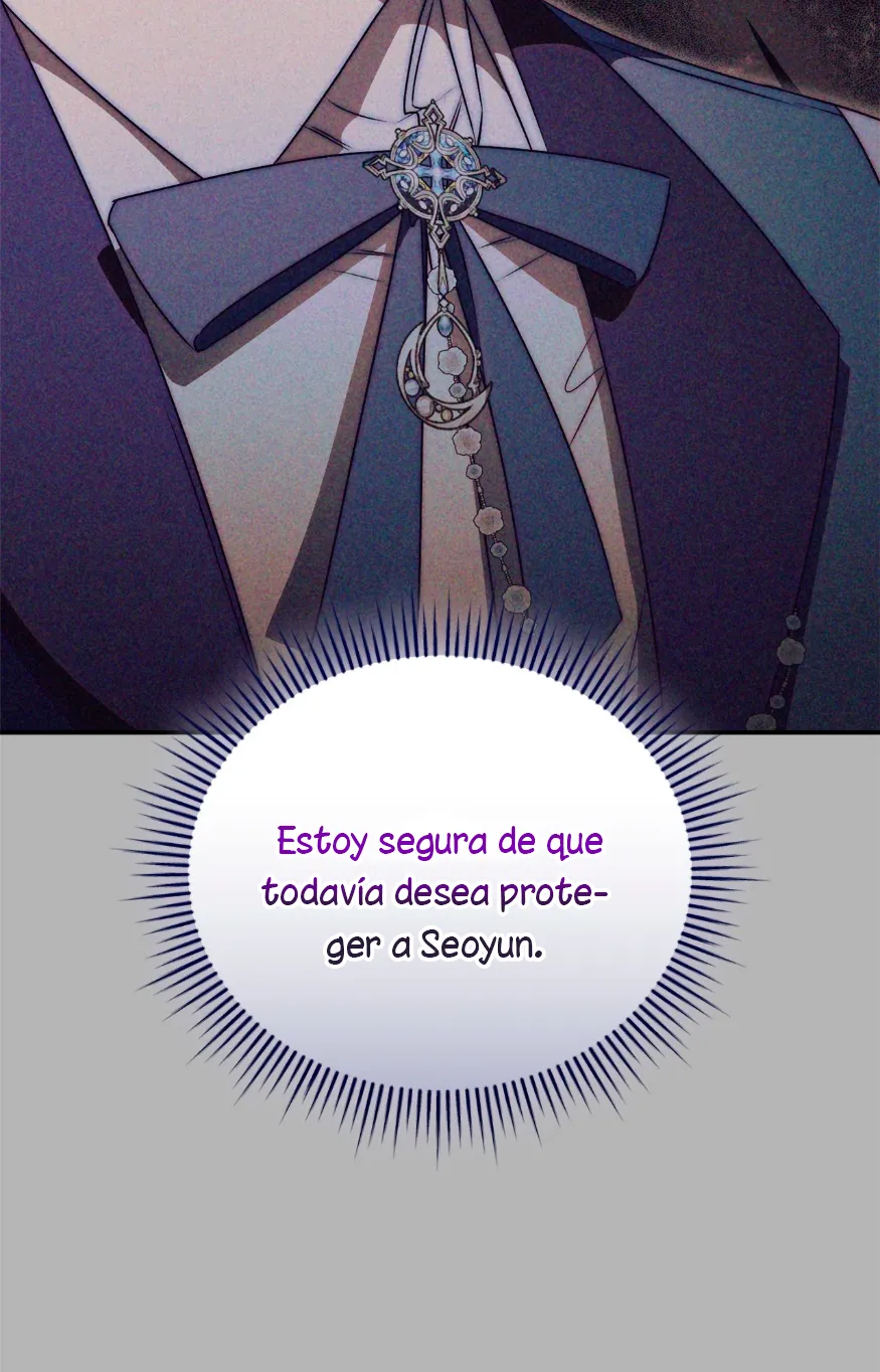 24 Cómo rechazar la obsesión de mi ex esposo