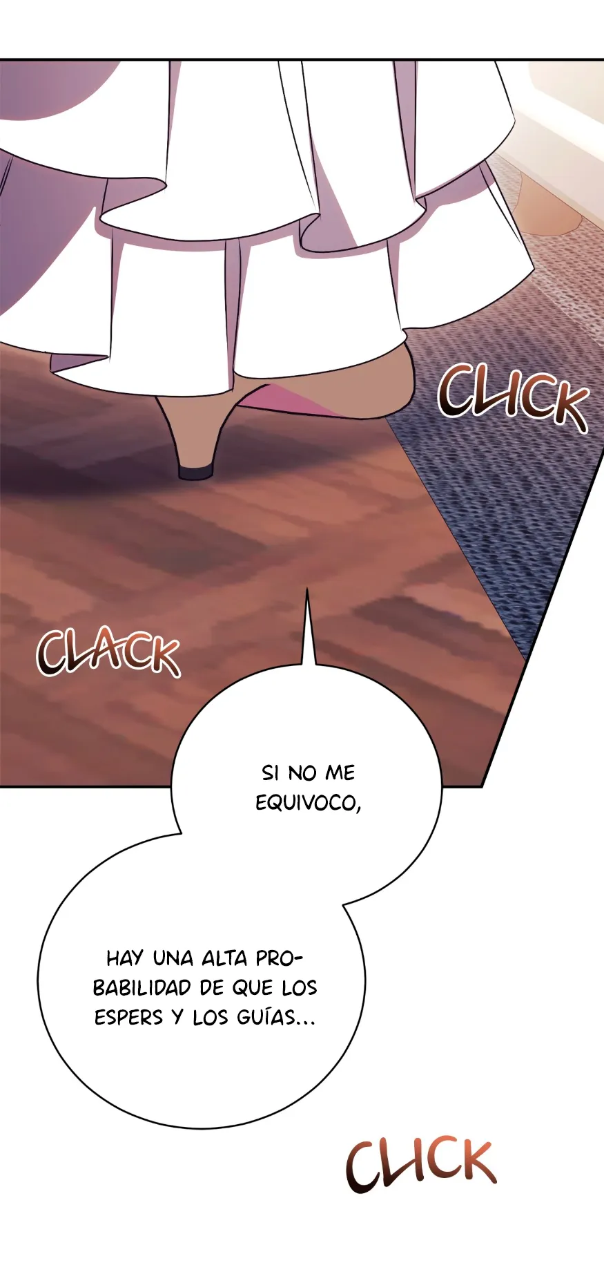 9 Cómo rechazar la obsesión de mi ex esposo