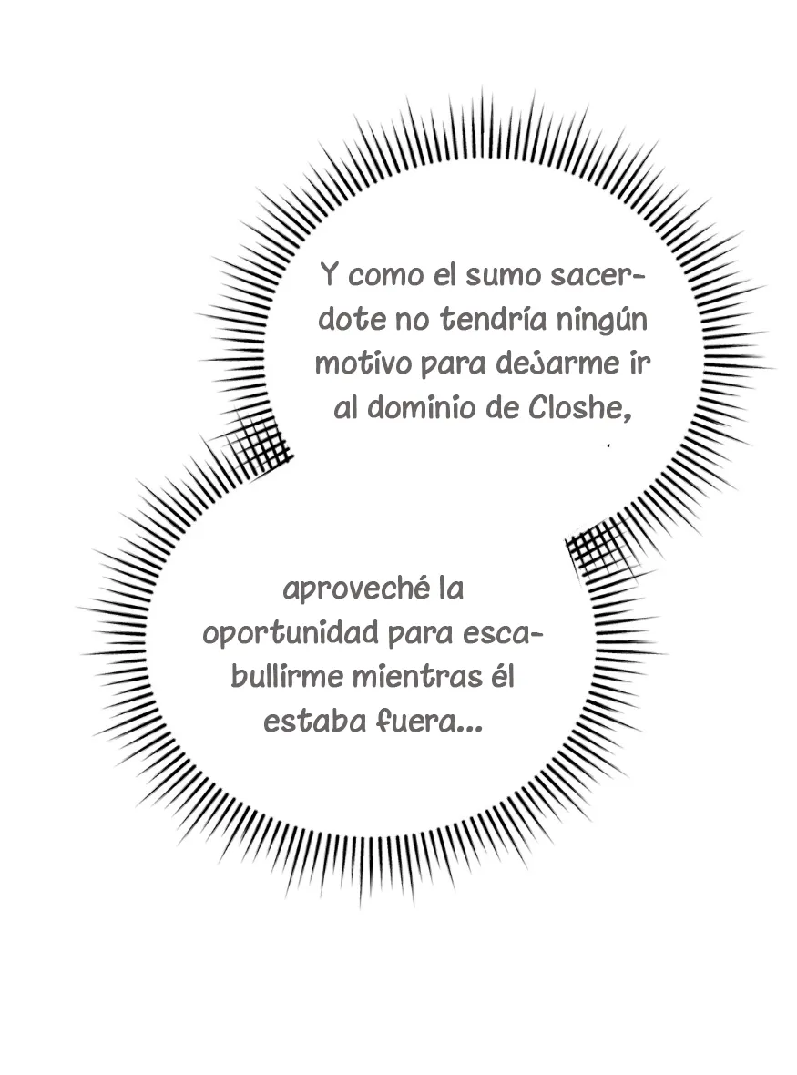 126 Cómo rechazar la obsesión de mi ex esposo