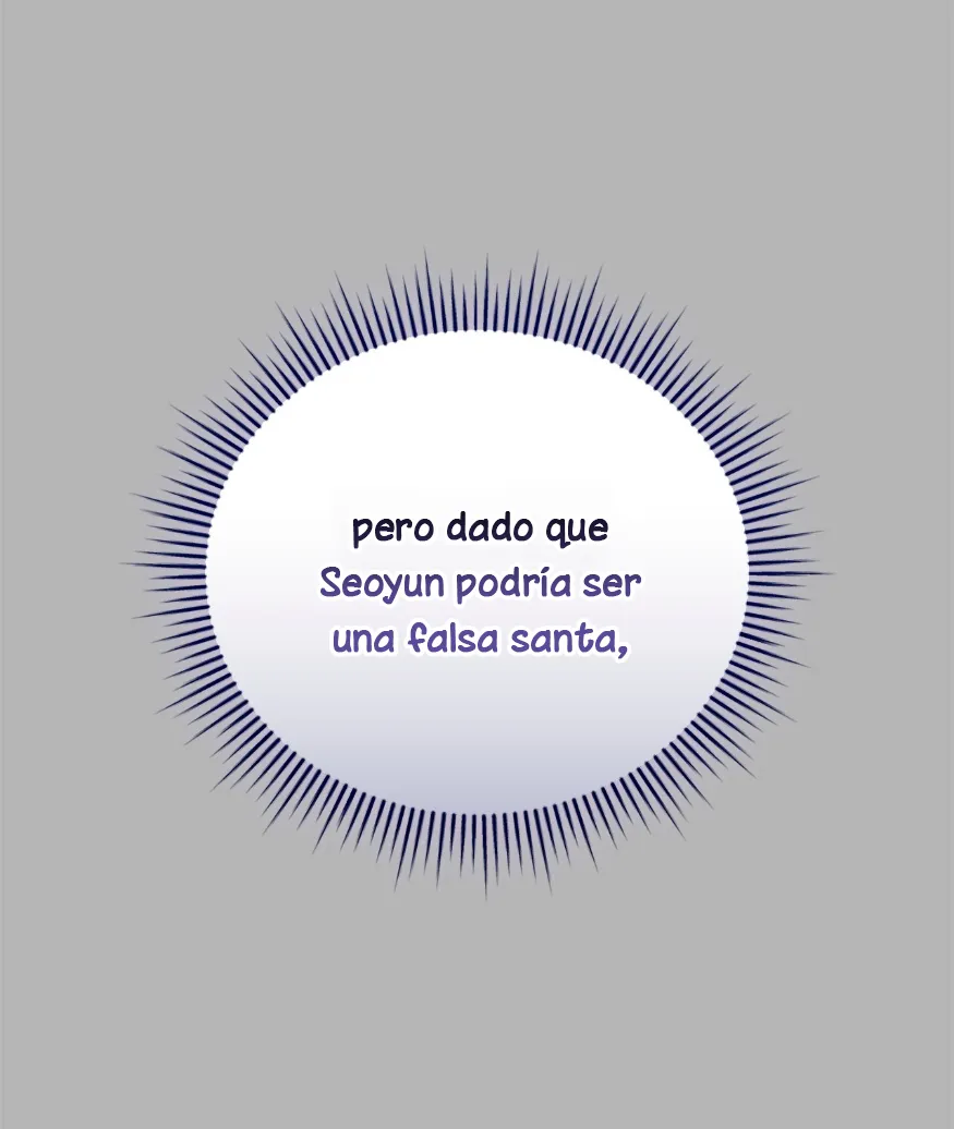 30 Cómo rechazar la obsesión de mi ex esposo
