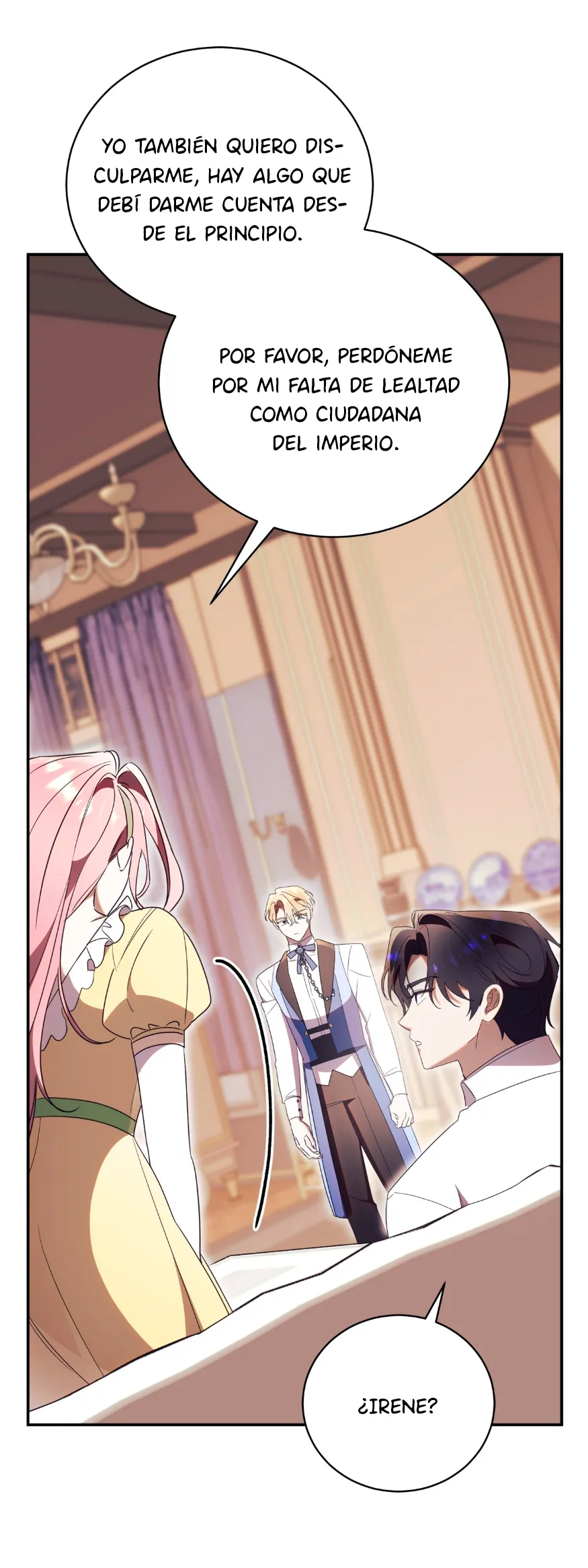 7 Cómo rechazar la obsesión de mi ex esposo