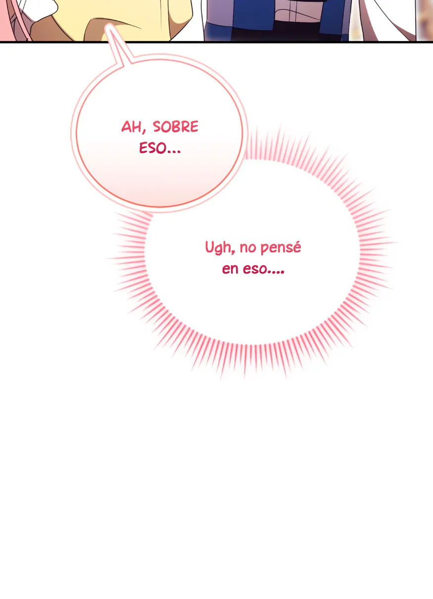 71 Cómo rechazar la obsesión de mi ex esposo