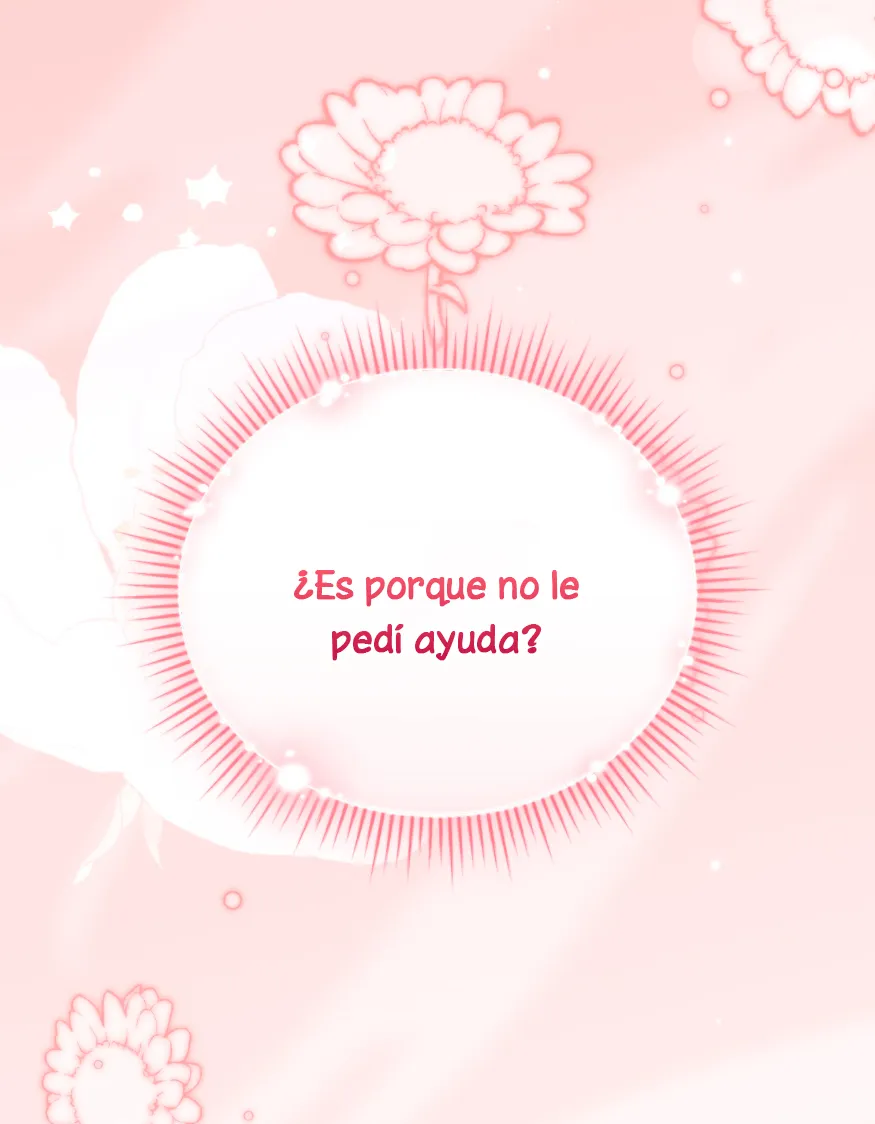 117 Cómo rechazar la obsesión de mi ex esposo