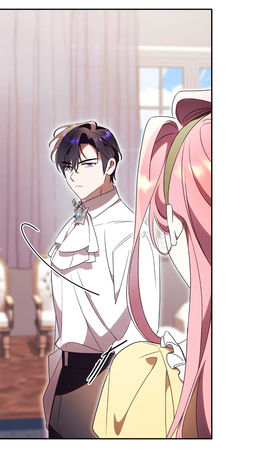 90 Cómo rechazar la obsesión de mi ex esposo