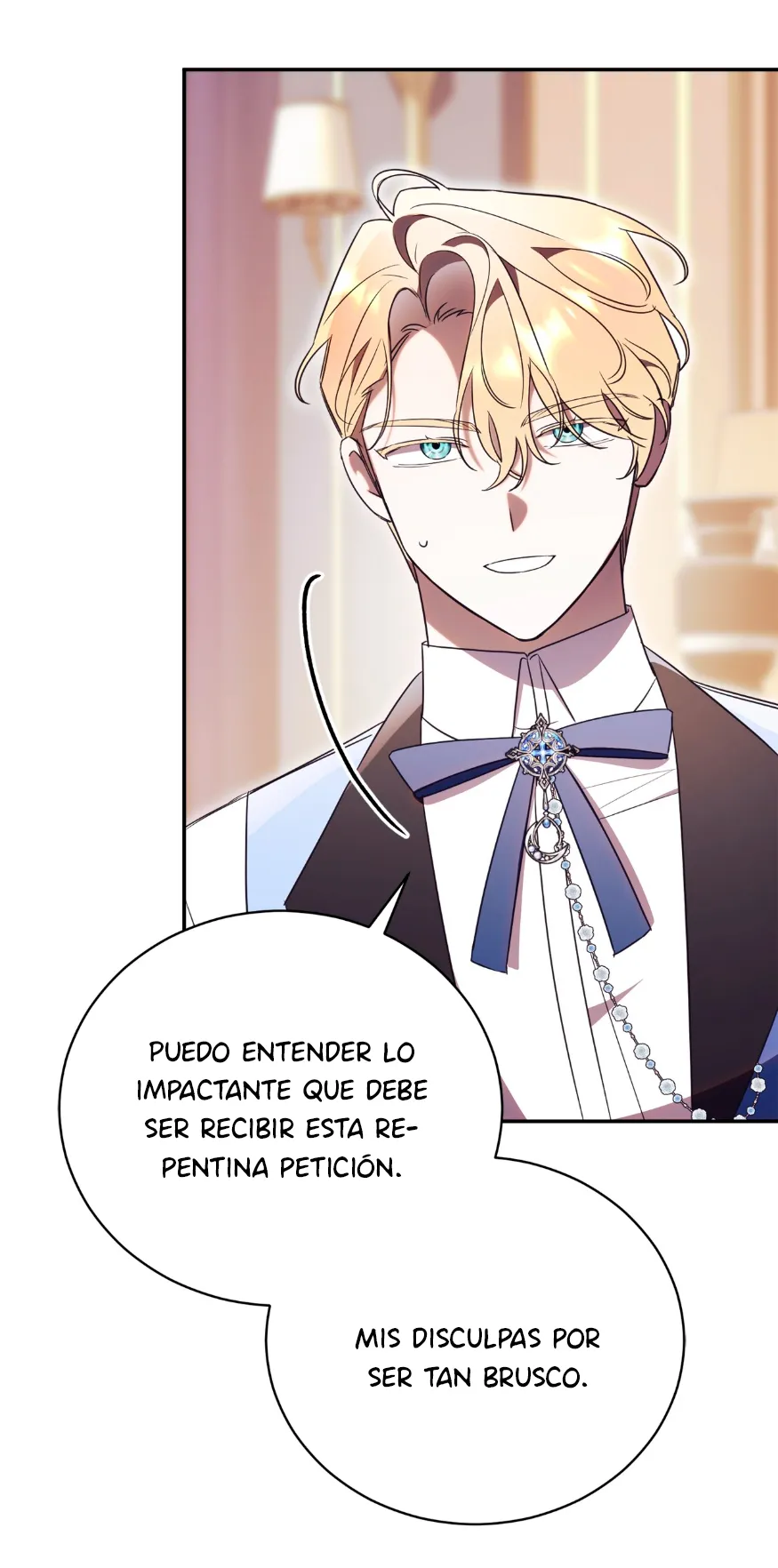 5 Cómo rechazar la obsesión de mi ex esposo