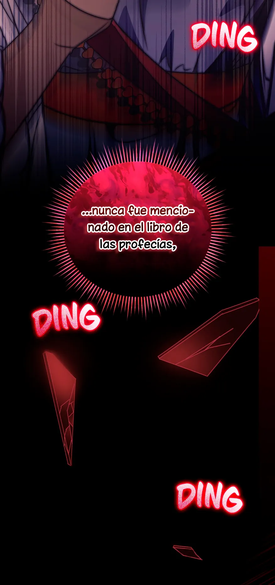 146 Cómo rechazar la obsesión de mi ex esposo