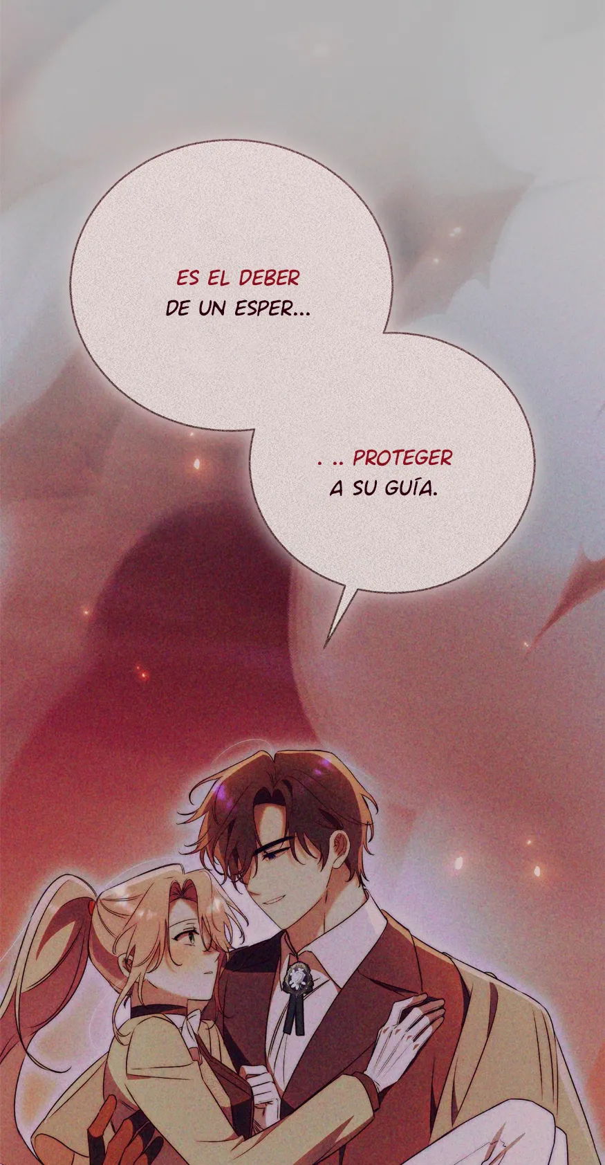 27 Cómo rechazar la obsesión de mi ex esposo