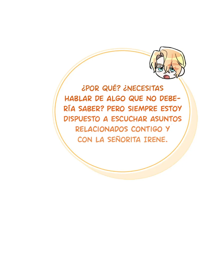 83 Cómo rechazar la obsesión de mi ex esposo