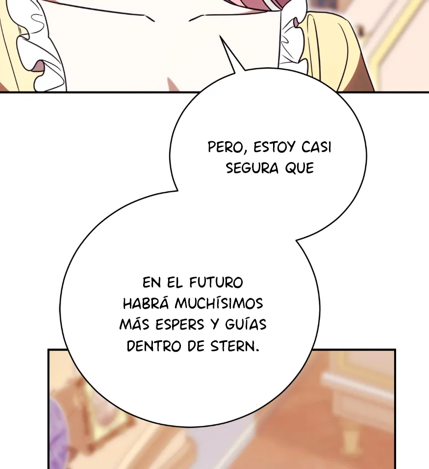 57 Cómo rechazar la obsesión de mi ex esposo