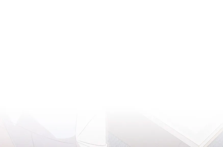 22 Cómo rechazar la obsesión de mi ex esposo