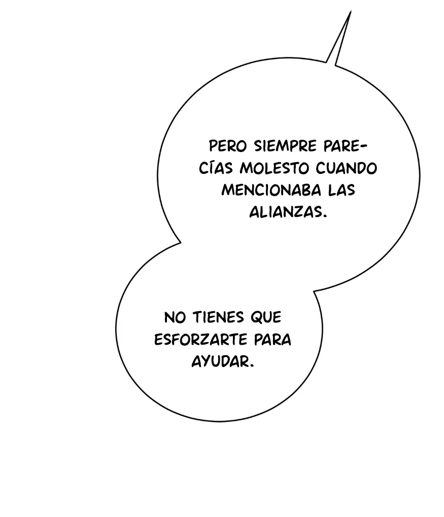 108 Cómo rechazar la obsesión de mi ex esposo