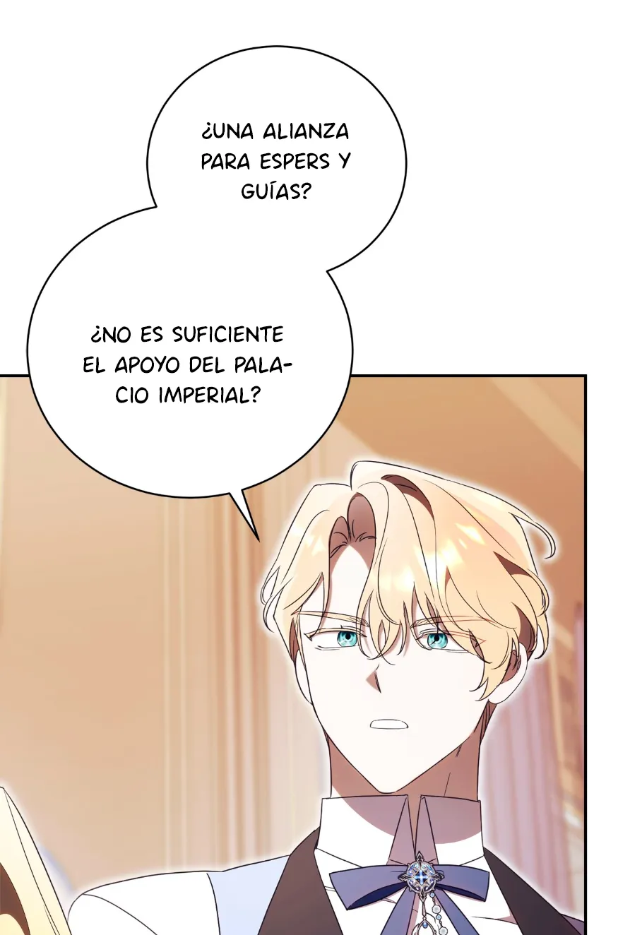 51 Cómo rechazar la obsesión de mi ex esposo