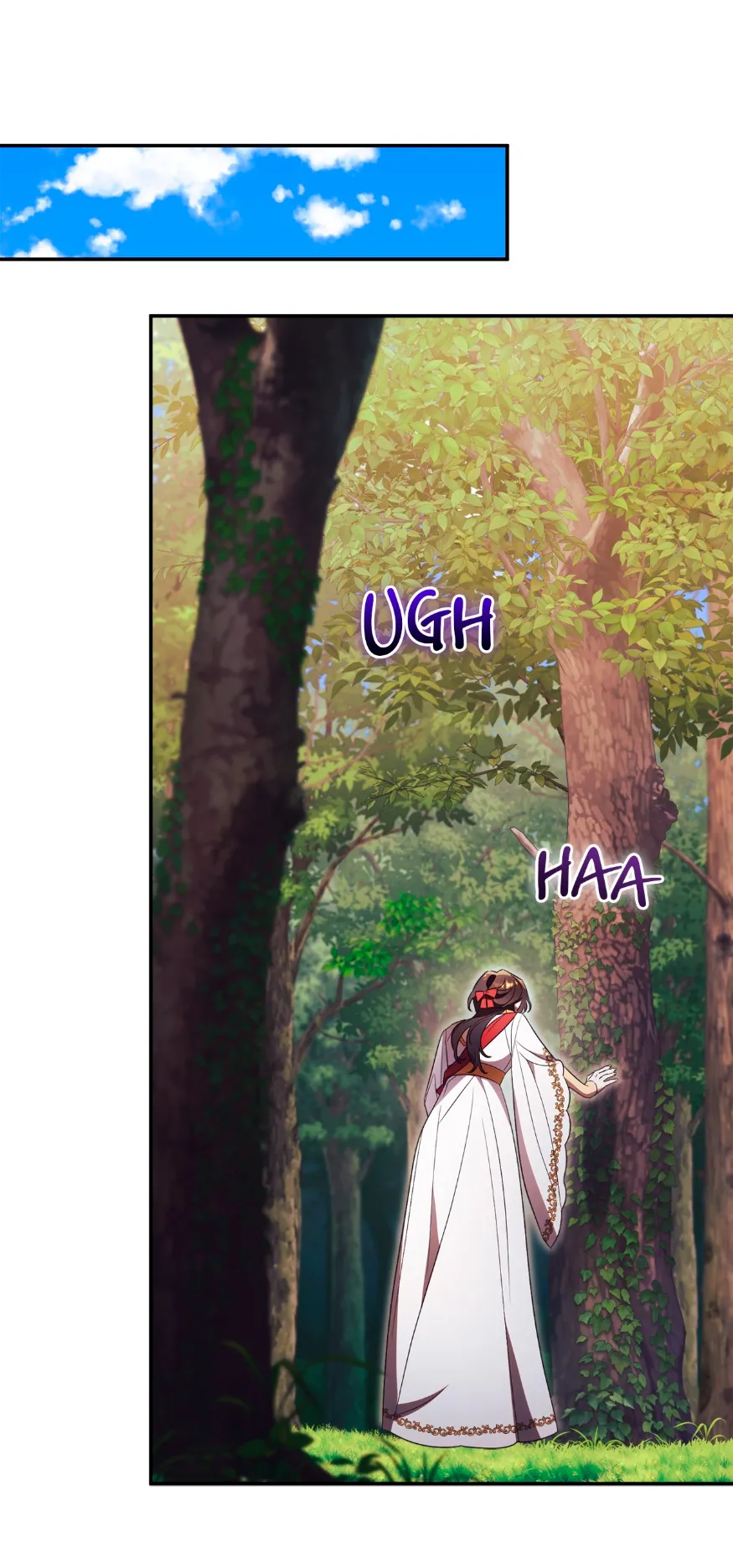 135 Cómo rechazar la obsesión de mi ex esposo