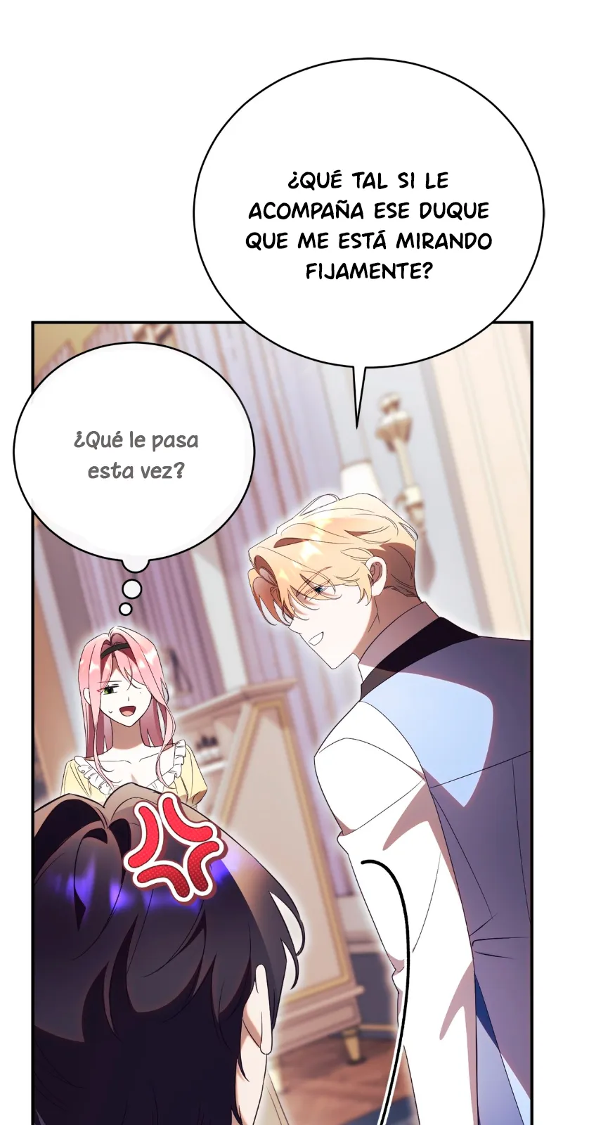 80 Cómo rechazar la obsesión de mi ex esposo