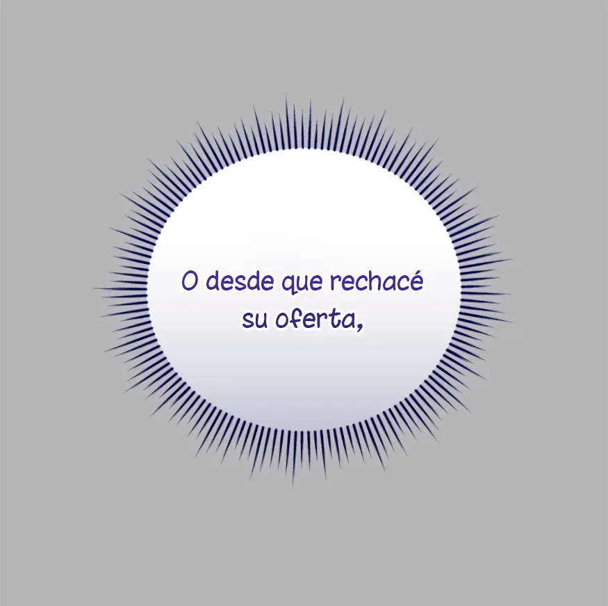 35 Cómo rechazar la obsesión de mi ex esposo