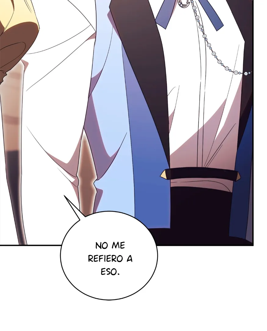 52 Cómo rechazar la obsesión de mi ex esposo