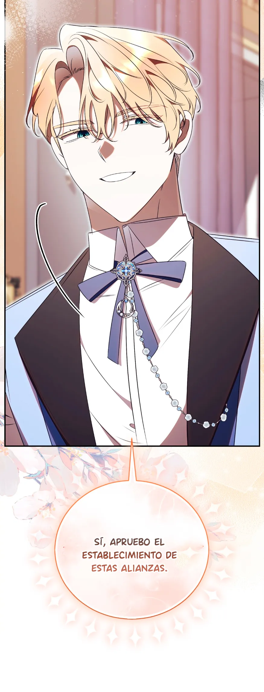 65 Cómo rechazar la obsesión de mi ex esposo