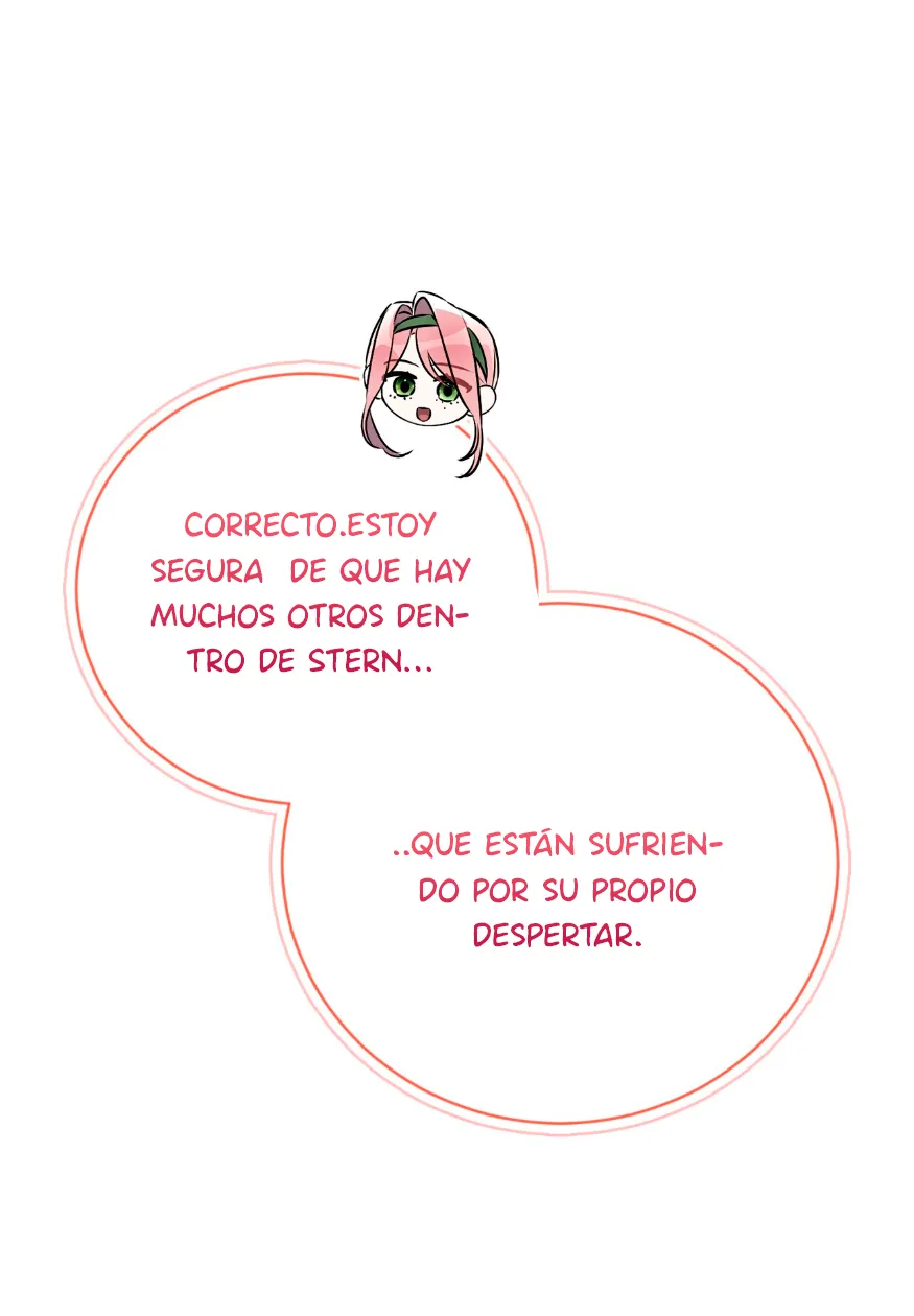 68 Cómo rechazar la obsesión de mi ex esposo