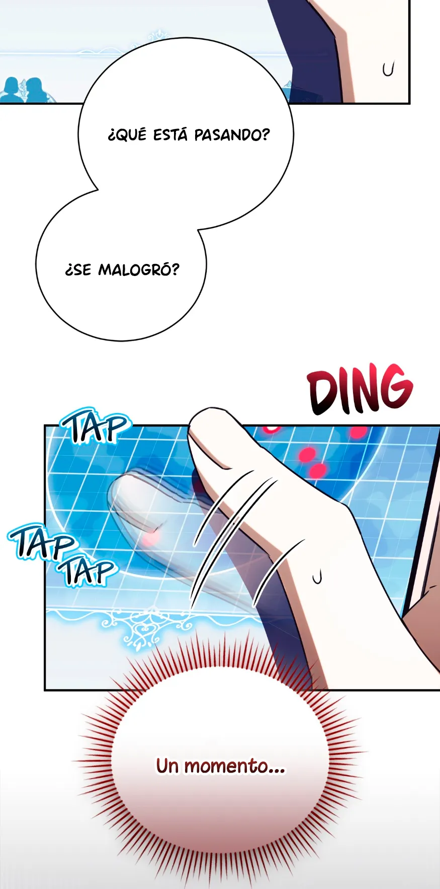 143 Cómo rechazar la obsesión de mi ex esposo